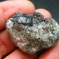Alexandrite Chrysoberyl Cluster From Zimbabwe - 32.86 Grams - 1.7"