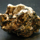Aegirine Cluster From Malawi - 2.7" - 139.67 Grams
