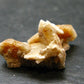 Rare Herderite Cluster from Brazil - 0.9" - 1.88 Grams