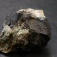 Extremely Rare Perovskite Cluster from Russia - 36.8 Grams - 1.4"