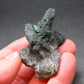 Alexandrite Chrysoberyl Cluster From Zimbabwe - 35.87 Grams - 2.2"