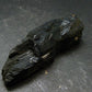 Aegirine Crystal From Malawi - 2.3" - 26.96 Grams