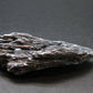 Large Stibnite Cluster from China - 2.7" - 54.20 Grams