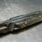 Aegirine Crystal From Malawi - 3.4" - 51.37 Grams