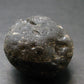 Colombianite Pseudotektite from Colombia - 29.41 Grams - 1.2"