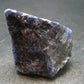 Large Sodalite Raw Piece From Canada - 1.9" - 43.83 Grams