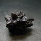 Very rare Z-Stone (Limonite after Marcasite) from Sahara Dessert, Egypt - 1.3" - 24.78 Grams