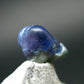 Gem Benitoite Polished Stone From California - 1.54 Carats - 8x6mm