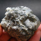 Phenakite Phenacite Crystal from Russia 119.0 Grams