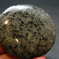 Rare Stonehenge Preseli Bluestone Tumbled Crystal From Wales UK - 2.0" - 41.55 Grams