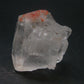 Perfect Genuine Halite Salt Crystal From USA - 1.6" - 52.84 Grams