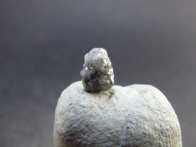 Rare Genuine Diamond Crystal From Congo - 0.82 Carats