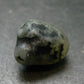 Gem Phenakite Phenacite Tumbled Stone From Russia - 40.0 Carats - 0.8"