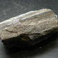 Rare ISUA Stone Raw Piece from Greenland - 2.1" - 60.27 Grams