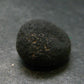 Rare Saffordite Cintamani Stone Pseudotektite Piece from Arizona USA - 32.90 Carats - 0.8"