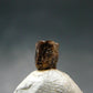 Rare Painite Crystal From Myanmar - 1.85 Carats