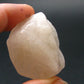 Phenakite Phenacite Tumbled Stone from Brazil - 27.16 Grams - 1.3"