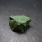 Rare Volkonskoite Raw Piece From Russia - 1.2" - 8.57 Grams