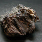 Extremely Rare Axinite Cluster Sphere Ball from Peru - 2.2"