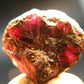 Rare Alexandrite Chrysoberyl Crystal From Brazil - 3.95 Carats