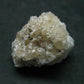 Phenakite Phenacite Feldspar Cluster from Colorado USA 32.65 Carats