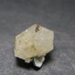 Phenakite Phenacite Gem Crystal from Colorado USA 1.90 Carats