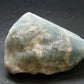 Aquamarine Blue Beryl Crystal From Brazil - 2.6" - 148.68 Grams