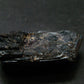 Large Hematite "Iron Rose" from Brazil - 2.0" - 41.39 Grams