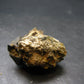 Large Magnetite Cluster from Bolivia - 1.3"