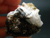 Natrolite Cluster from Canada - 1.6"