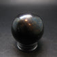 Covelite Covellite Ball Sphere From Peru - 1.8"
