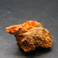 Wulfenite Cluster From Arizona - 1.2"