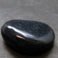 Rare Vivianite Tumbled Stone From Australia - 1.1" - 8.33 Grams