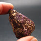 Raw Purpurite Crystal from Namibia - 1.6" - 29.15 Grams