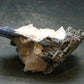 Blue Kyanite Crystal From Brazil - 2.7" - 71.87 Grams