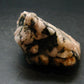 Phenakite Phenacite Crystal From Brazil - 2.5" - 126.64 Grams
