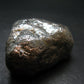 Rare Mohawkite Nugget from Michigan - 2.2"- 372.91 Grams