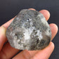 Phenakite Phenacite Crystal From Brazil - 68.8 Grams - 1.7"