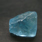 Natural Blue Topaz Crystal From Russia - 0.8" - 70.70 Carats