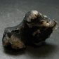 Phenakite Phenacite Crystal From Brazil - 2.3" - 56.40 Grams
