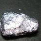 Rare Molybdenite Crystal From Canada - 1.4" - 5.38 Grams