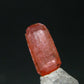 Rare Gem Serandite Cut Stone from Canada - 2.39 Carats