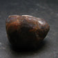 Fire Agate Crystal From Mexico - 0.9" - 7.44 Grams