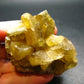 Barite Cluster From China - 2.1" - 156.69 Grams