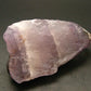 Rare Auralite Super 23 Large Crystal Amethyst From Canada - 3.0" - 119.40 Grams