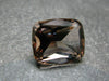 Large Perfect Scapolite Facetted Cut Gem from Tanzania - 7.79 Carats