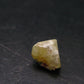 Rhodizite Rhodozite Crystal From Madagascar - 3.30 Carats - 0.3"