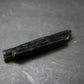 Aegirine Crystal From Malawi - 1.7"
