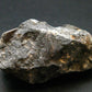 Rare Lorenzenite Cluster From Russia - 2.1" - 54.10 Grams