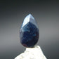 Alexandrite Chrysoberyl Cut Facetted Gem From Russia - 0.56 Carats